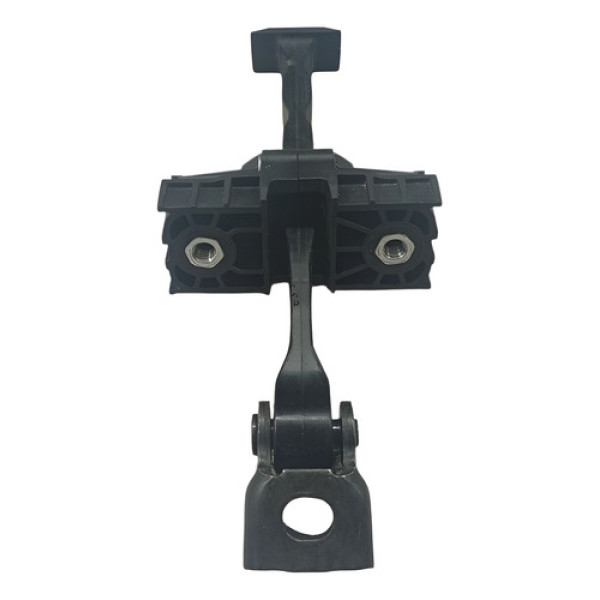Limitador Porta Tras Volkswagen Jetta Gli 2.0 T 2024