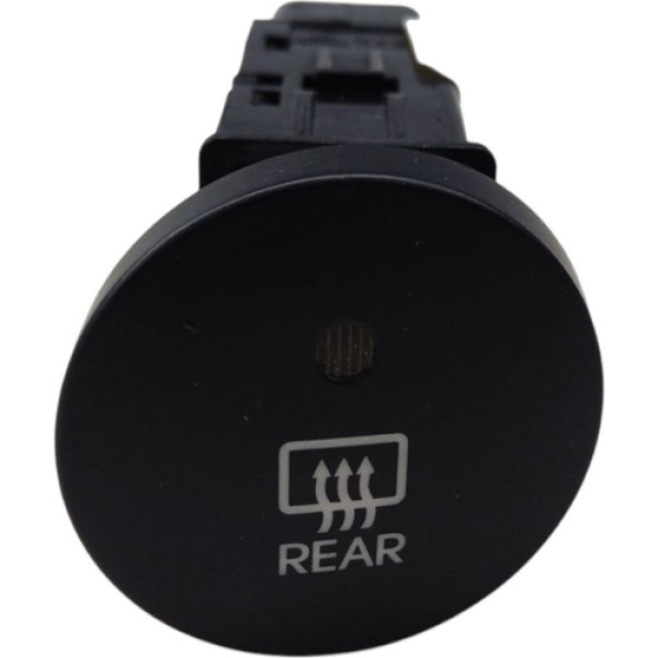 Botão Desembaçador Hyundai Ix35