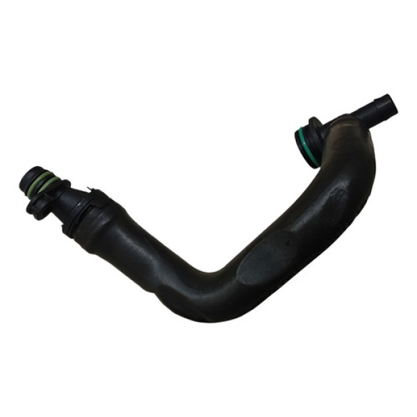 Mangueira Respiro Óleo Vw Golf Comfortline 1.0 T 2018