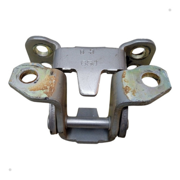 Dobradiça Superior Porta Malas Suzuki Grand Vitara 2.0 2012