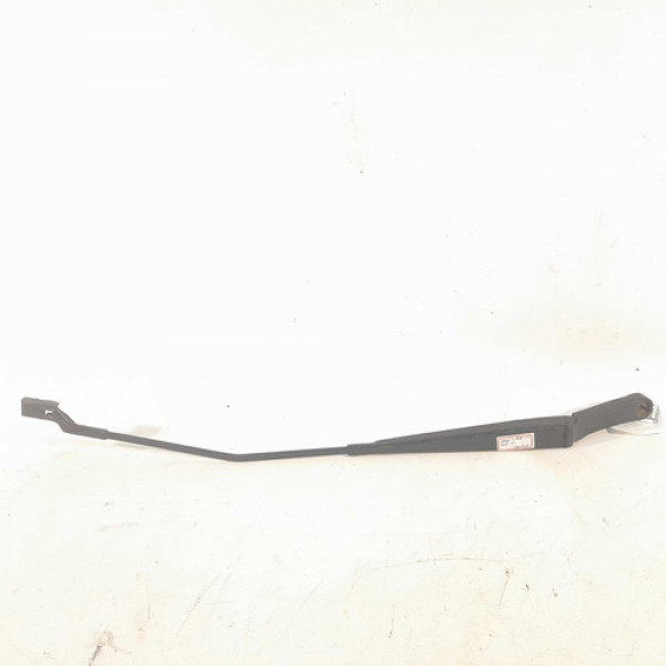 Braço Haste Limpador Direito Volkswagen Golf Gti 2014 2016 Direito