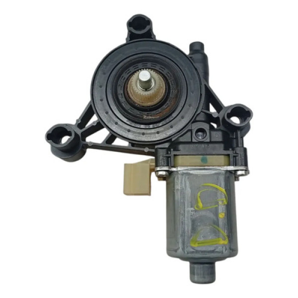 Motor Vidro Dianteiro Esquerdo Volkswagen Taos 1.4 2023