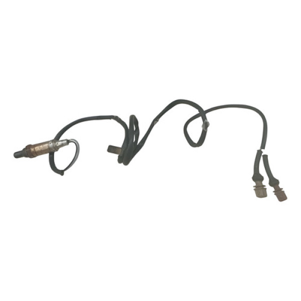 Sonda Lambda Peugeot 405 2.0 2018 2019