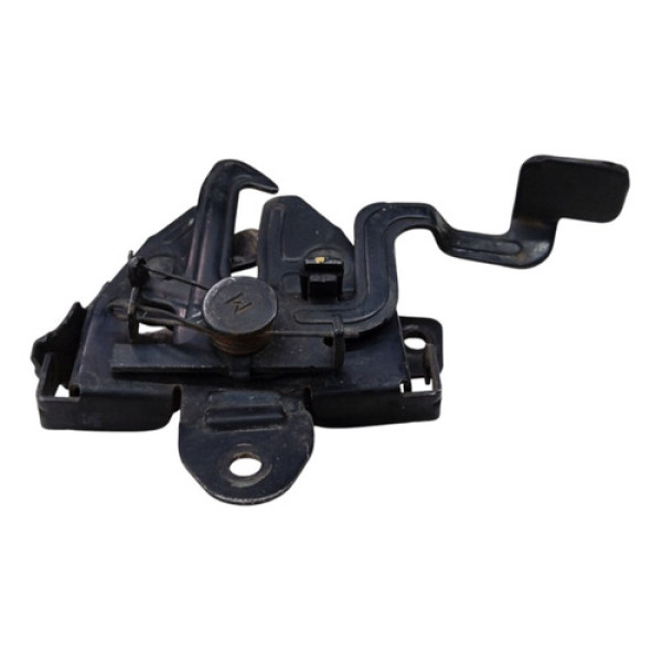 Fechadura Capô Hyundai Azera V6 3.0 2012 2013 2014