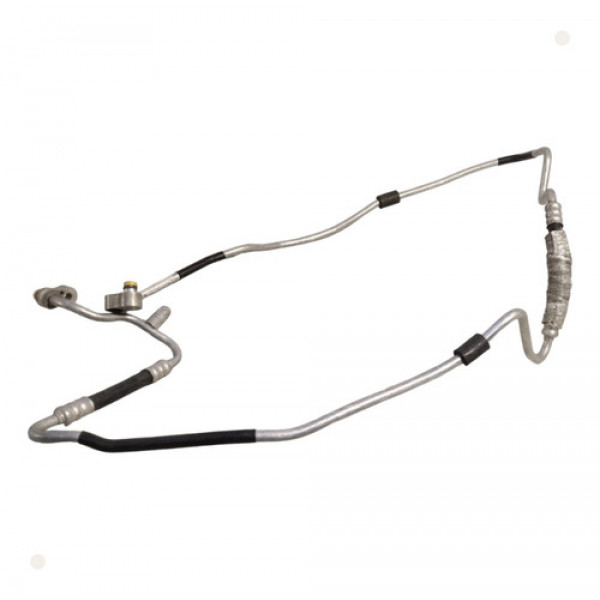 Mangueira Ar Condicionado Bmw X1 2010 2011 2012 2013 