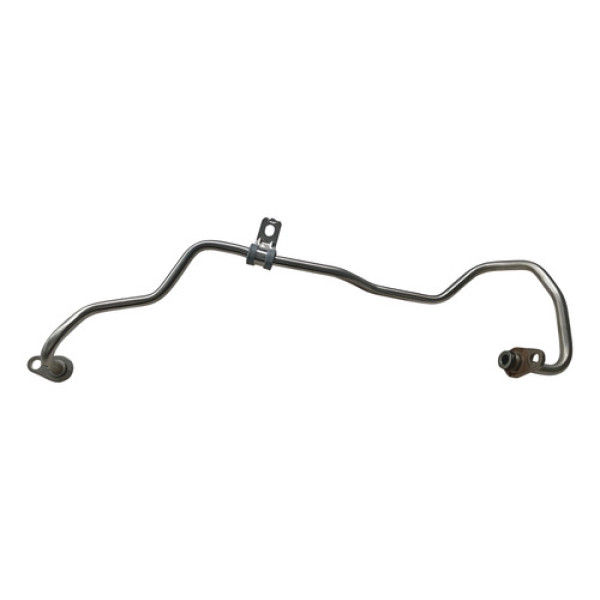 Mangueira Oleo Turbina Volkswagen Polo Gts 1.4 T 2023