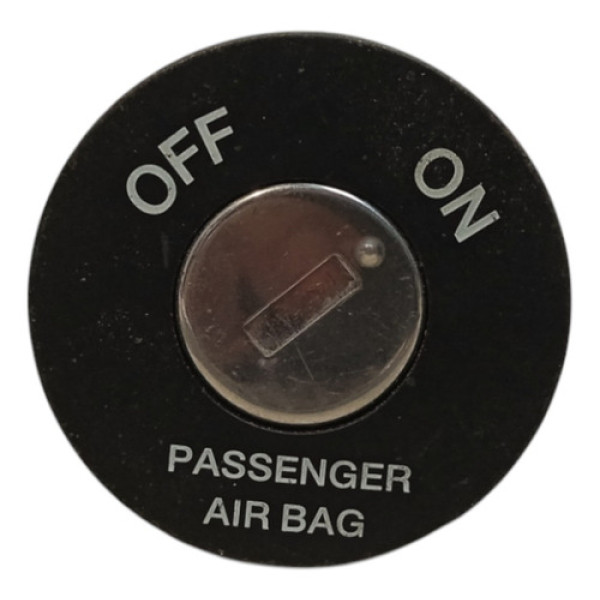 Miolo On Off Passageiro Hyundai I30 2010 2011 2012 2013 