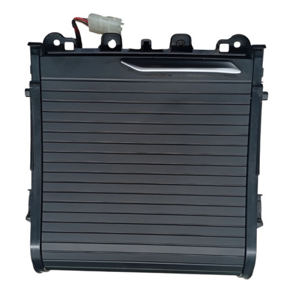 Porta Copos Bmw X3 2019