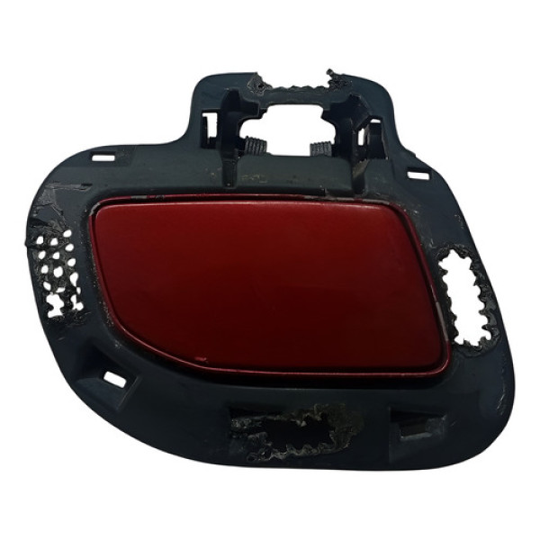 Tampa Esguicho Limpador Farol L Rover Evoque Dynamic 2014 15