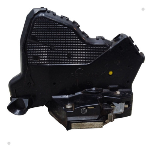 Fechadura Porta Dianteira Dir Suzuki Grand Vitara 2.0 2012 Ok