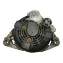 Alternador Azera 3.0 2011 2012 2013 2014 2015