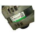 Alternador Kia Mohave 3.8 2007 2008 2009 2010 2012 Detalhe