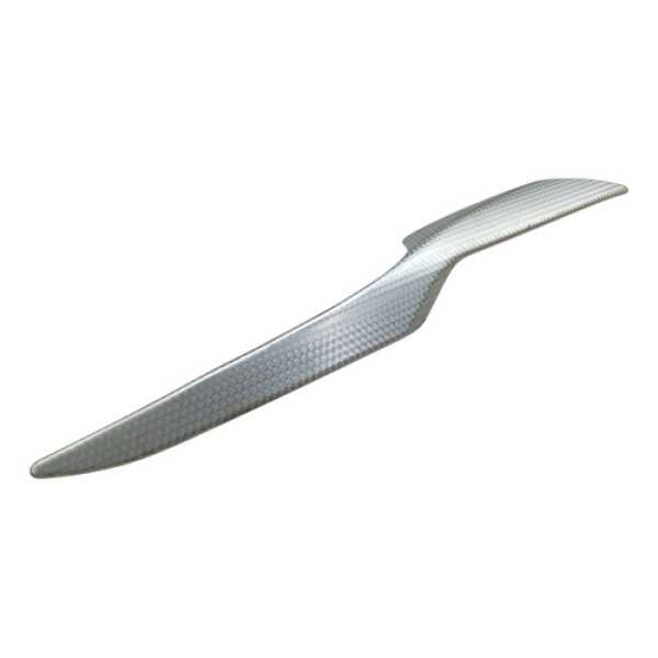 Acabamento Console Volvo Xc60 2012 2013