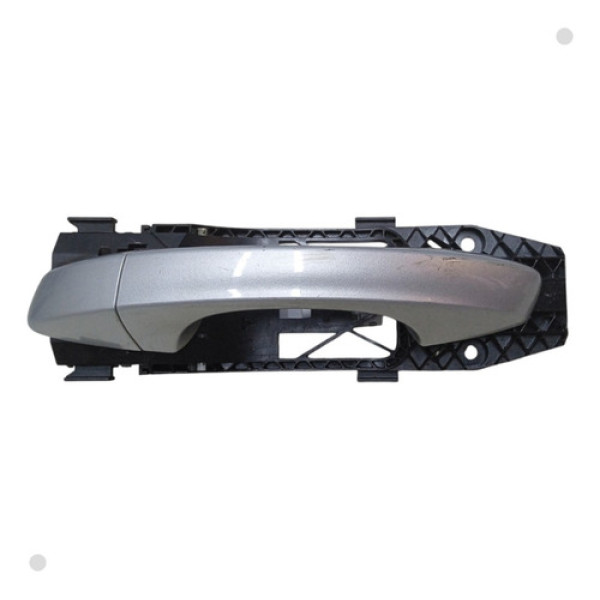 Maçaneta Externa Tras Esq Vw Golf Tsi 1.4t Mk7 2015 2016 