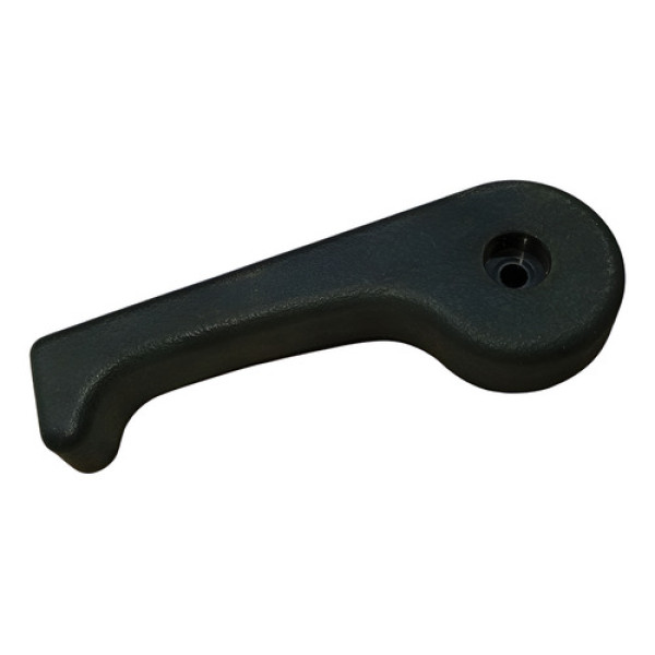 Alavanca Abertura Capo Elantra 2012 2013