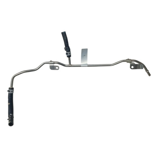 Cano Retorno Arrefecimento Chevrolet Tracker 2023 2024