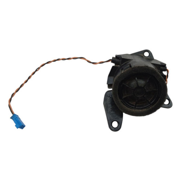 Tweeter Traseiro Esquerdo Bmw X4 Xdrive30i 2.0 2023