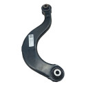 Braço Suspensão Traseira Volkswagen Jetta 2011 2012