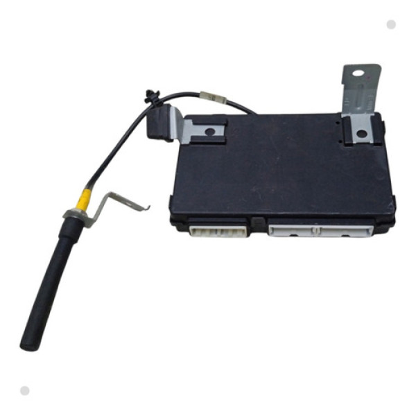 Módulo Central Bcm Hyundai I30 2.0 2010 2011 2012 