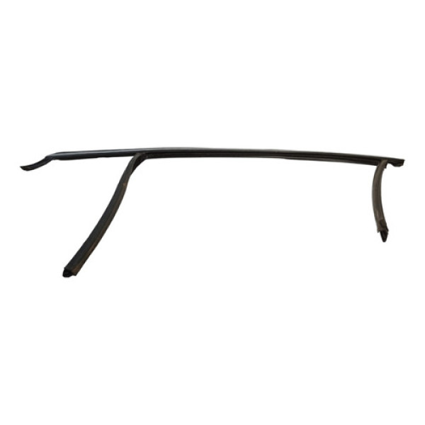 Guarnição Diant Esq Ford Fusion Titanium 2.0t 2017