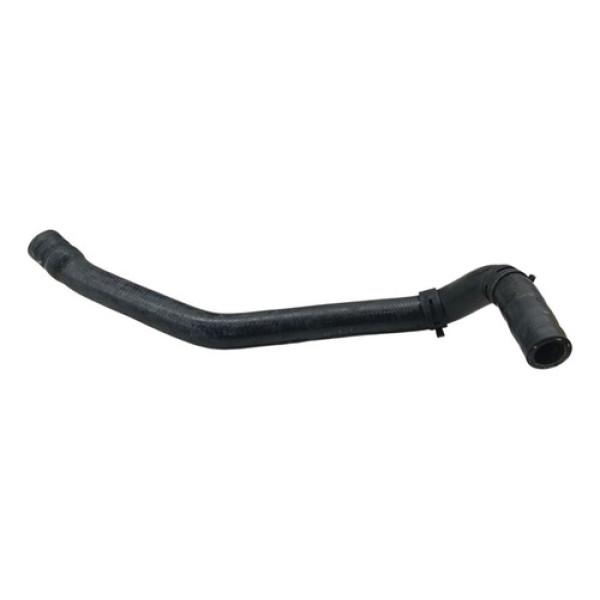 Mangueira Agua Volkswagen Jetta 2.0 T 211cv 2014