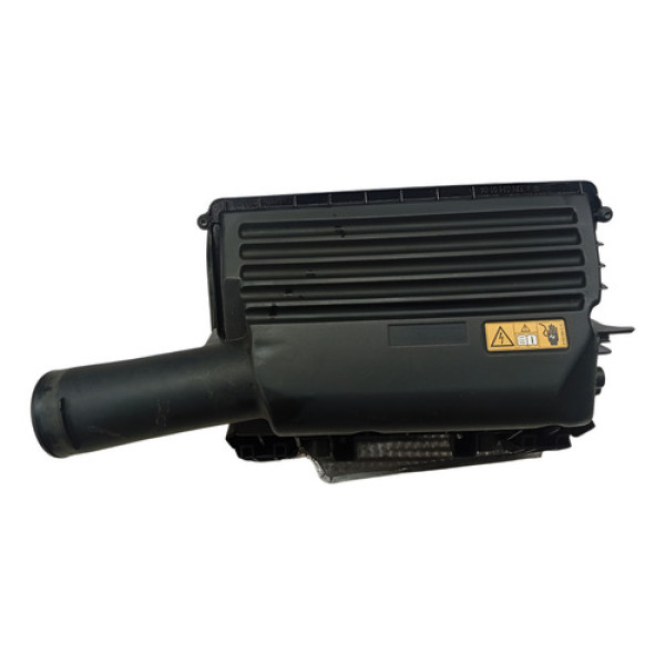 Caixa Filtro Ar Mercedes C180 2014 2015