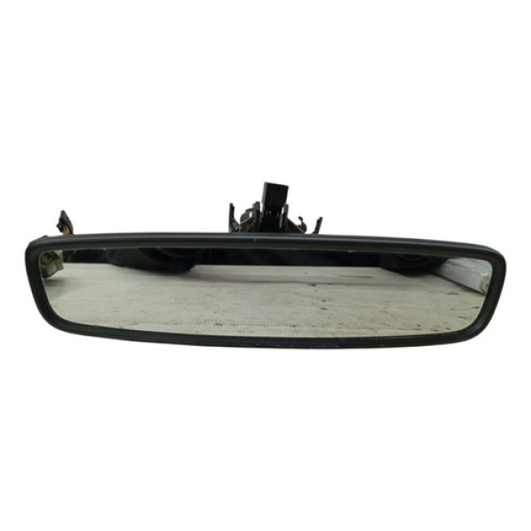 Retrovisor Interno Câmera Volkswagen Jetta Gli 2.0t 2019 