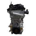 Motor Parcial Bmw X1 2.0 T B48 2022 2023 