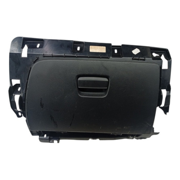 Porta Luvas Bmw X1 Sdrive 2.0 Gasol 2010 2011 