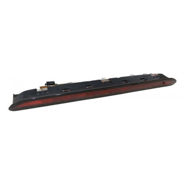 Luz Break Light Volkswagen Tiguan R-line 2019 2020 2021 