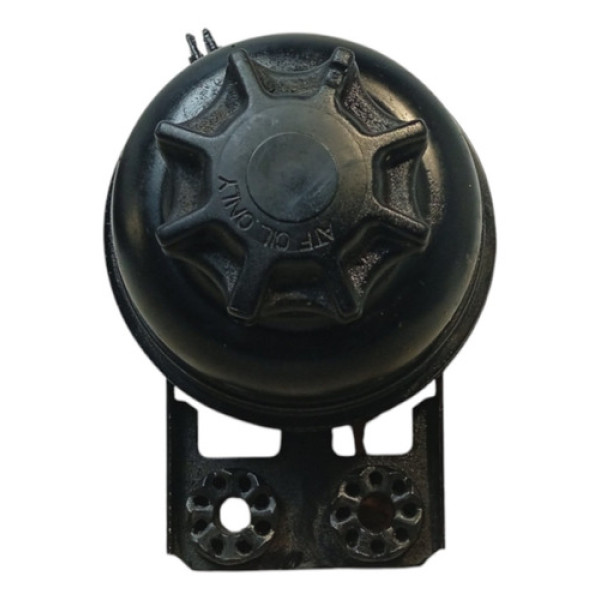 Reservatório Oleo Direção Bmw X1 2.0 N46 2010 2011 2012 