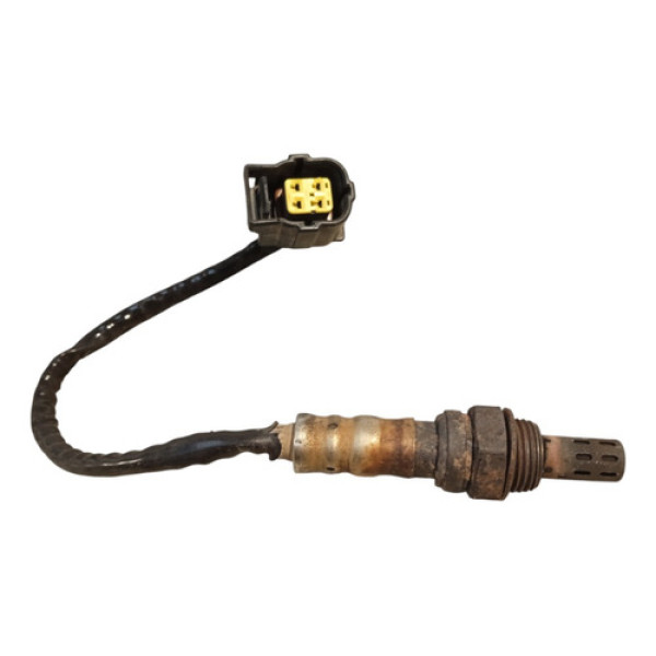 Sonda Lambda Pós Jeep Cherokee Sport 3.7 V6 2007