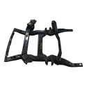 Quadro Agregado Diant Chevrolet Camaro Ss 6.2 V8 2011