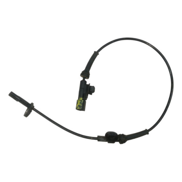 Sensor Rotação Dianteiro Direito Ford Fusion Hybrid 2016 