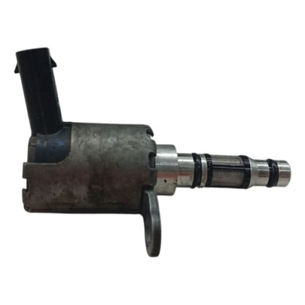 Válvula Controle Óleo Audi A3 Sedan Lm 2.0t 2019 2020