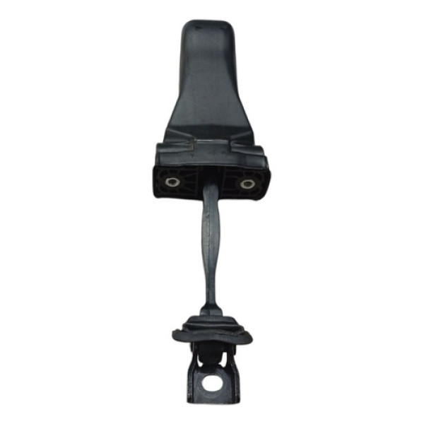 Limitador Porta Tras Dir Volkswagen Tera 1.0 T 2025 2026
