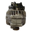 Alternador Bmw X1 2.0 2011 2012 2013 Detalhe 