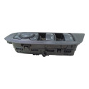 Comando Vidro Diant Esq Chevrolet Equinox Rs 1.5t 2021 2022