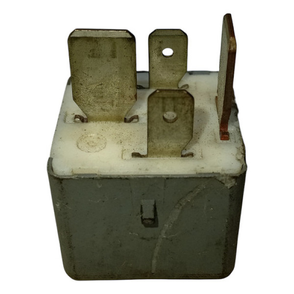 Rele Pisca Auxiliar Toyota Corolla 2011 2012