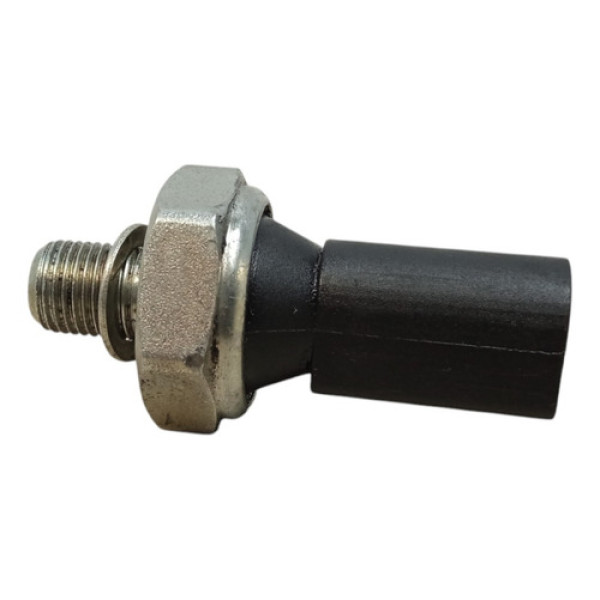 Sensor Pressão Óleo Volkswagen Tiguan 2.0 2010 2011 2012