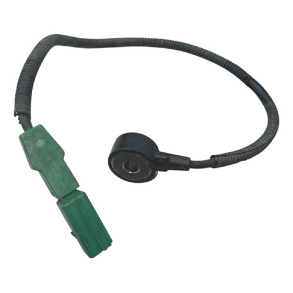 Sensor Detonação Volkswagen Passat Variant B7 2.0 T 2011