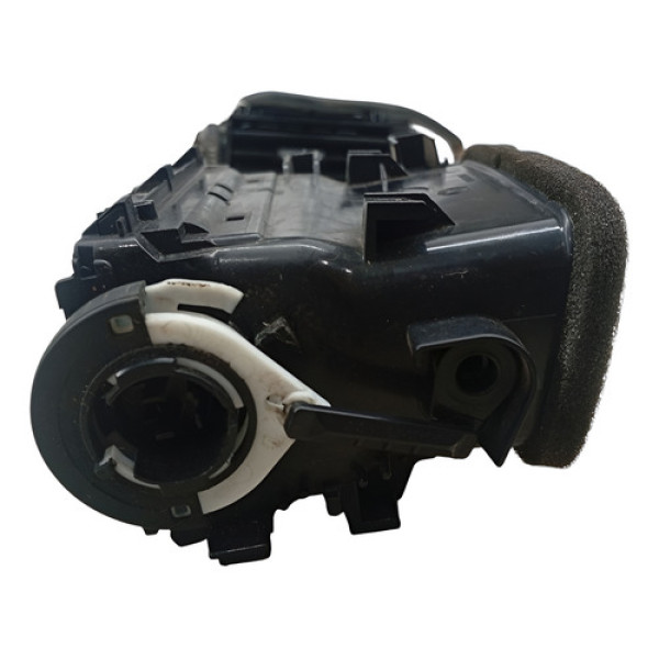 Difusor Ar Central Bmw 320i 2.0 T 2012 2013 2014 2015