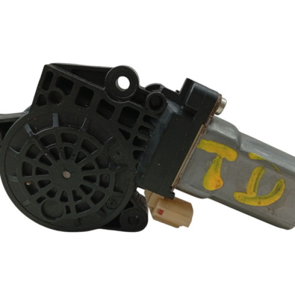 Motor Vidro Traseiro Direito Hyundai Tucson 2010 2011 