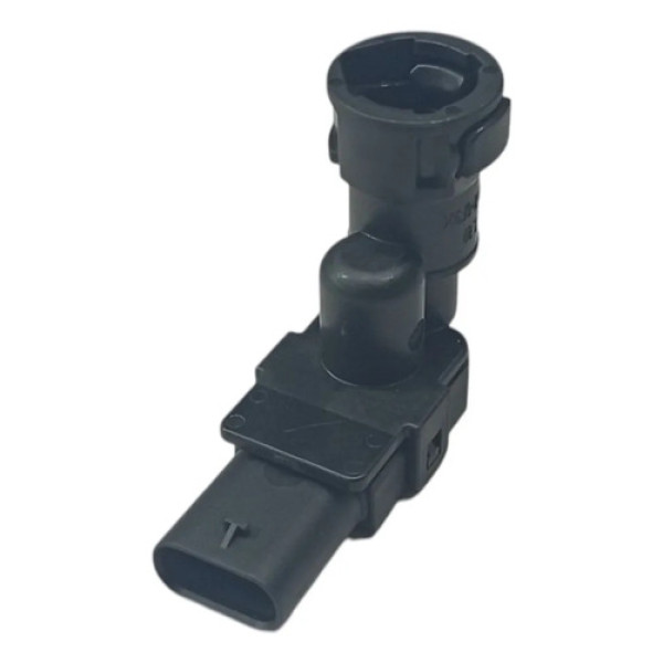 Sensor Pressão Combustível Volkswagen Nivus Gts 1.4 T 2026