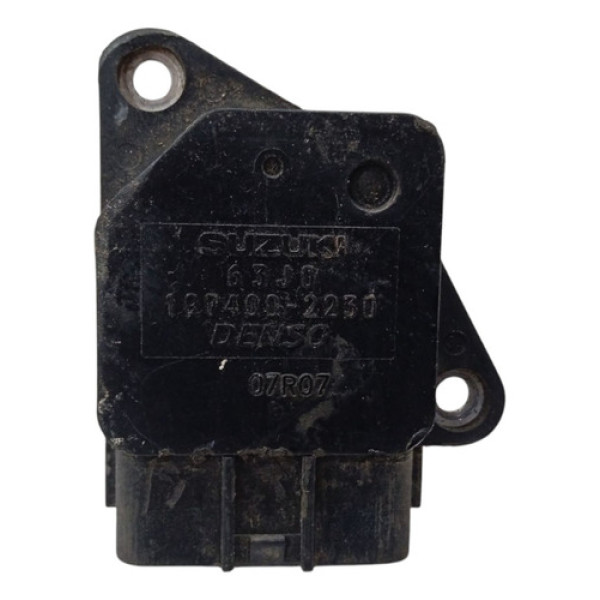 Sensor Maf Suzuki Jimny 4all 1.3 2014 2015