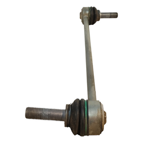 Bieleta Dianteira Ford Fusion Titanium 2.0t 2017