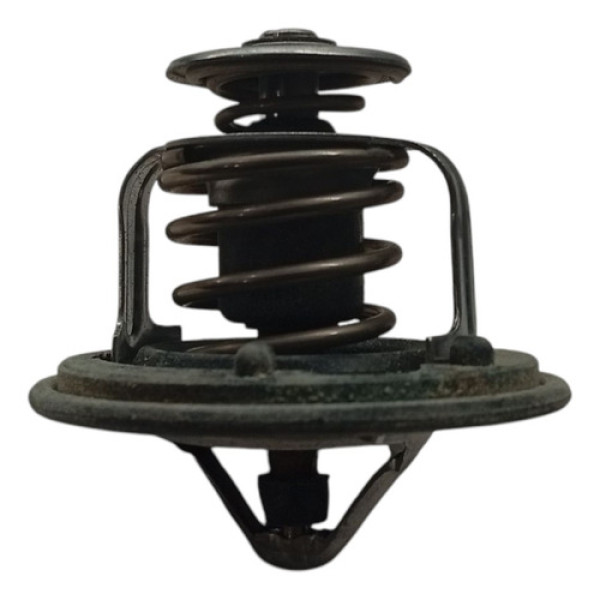 Válvula Termostática Honda New Fit 2002 2003 2004