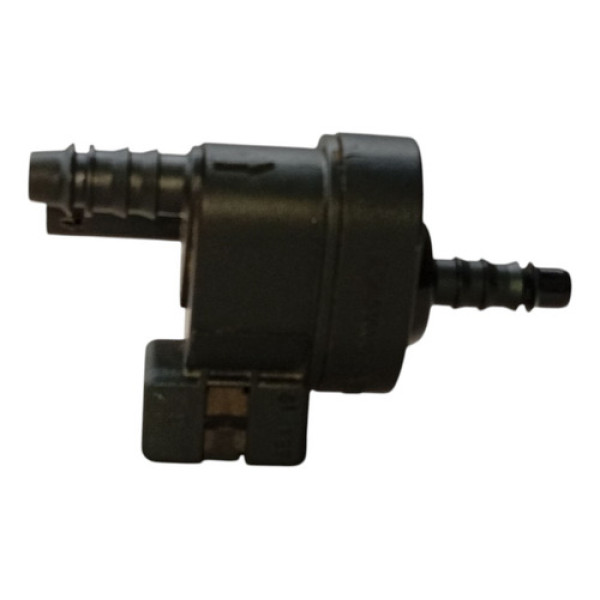 Válvula Canister Audi A3 Sedan Lm 2.0t 2019 2020