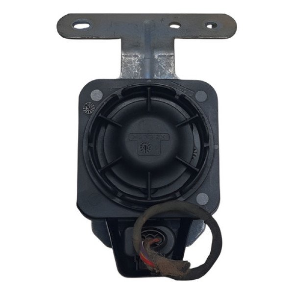 Sirene Alarme Volkswagen Golf 2014 2015