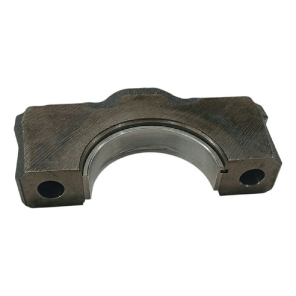 Mancal Bloco Volkswagen Golf Gti 2015 2016 